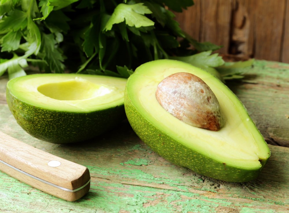 SulAmérica Saúde Ativa  Meu filho pode ser vegetariano?