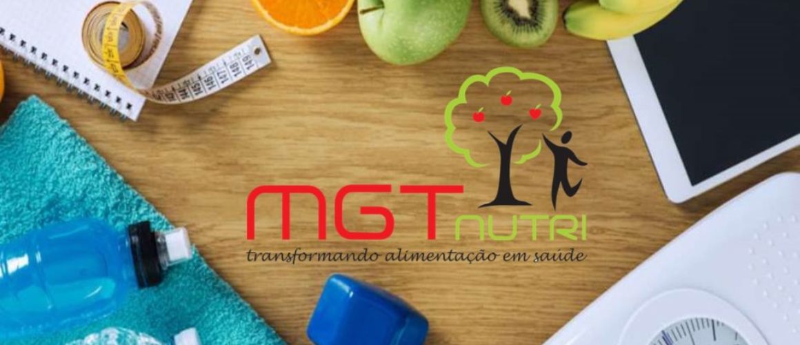 Ficar sem Comer, Não Ajuda a Emagrecer! - MGT Nutri Nutrição