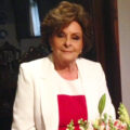 Marlene Wilhelm de Camargo
