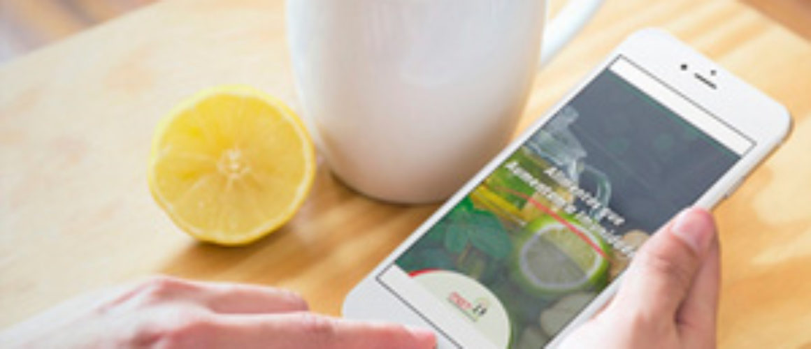 14 Alimentos que Aumentam sua Imunidade